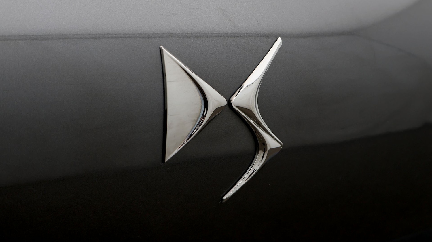 Used DS Automobiles DS 3 2022 for sale - 77701838: Photo 23