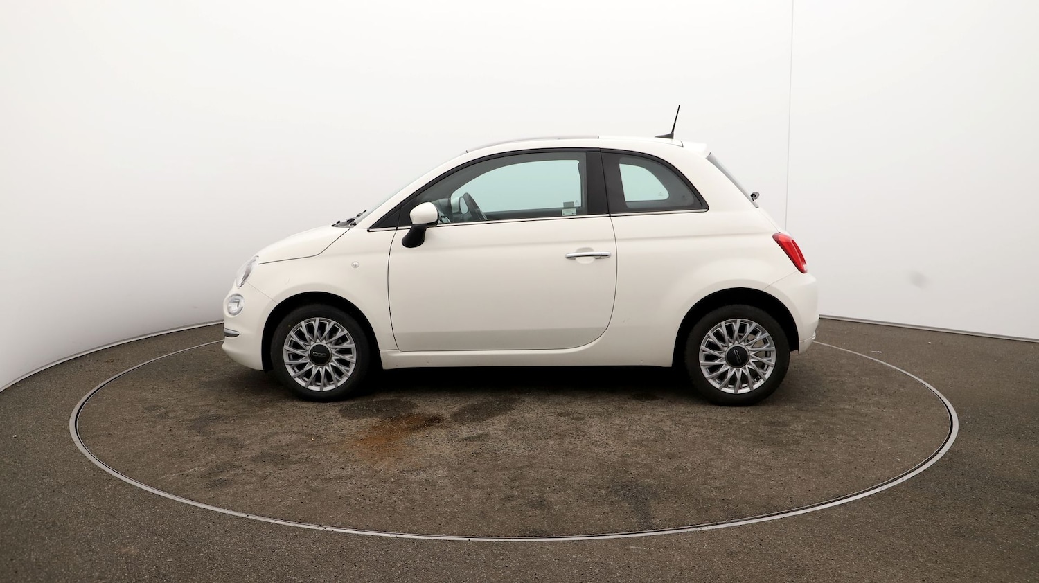 Used Fiat 500 for sale - 76810216: Photo 58