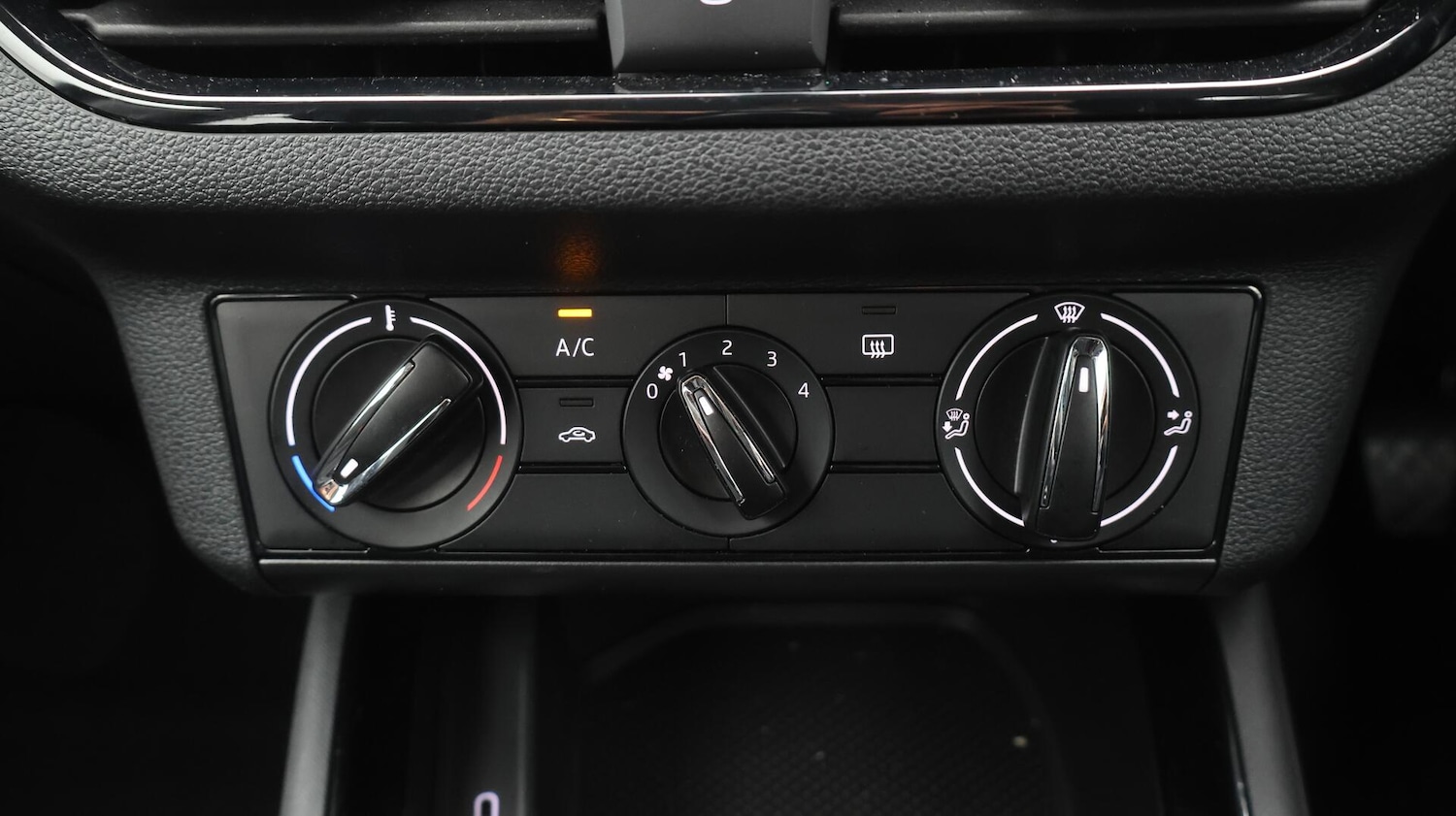 Used Skoda Kamiq 2024 for sale - 76371492: Photo 13