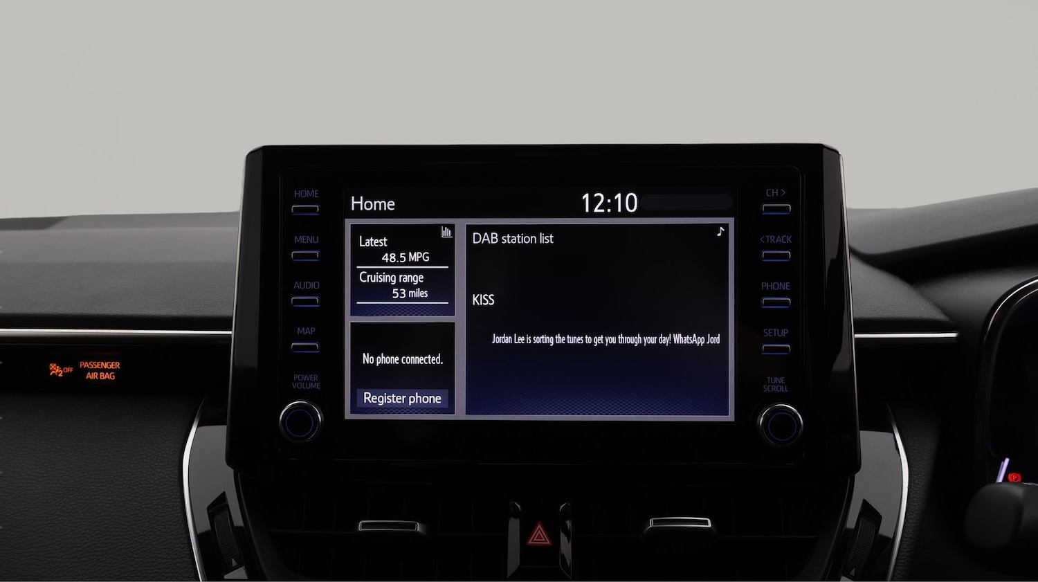 Used Toyota Corolla 2022 for sale - 77370915: Photo 11