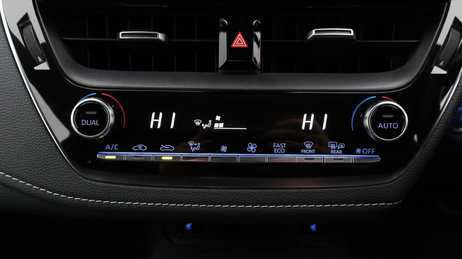 Used Toyota Corolla 2022 for sale - 77370915: Photo 12