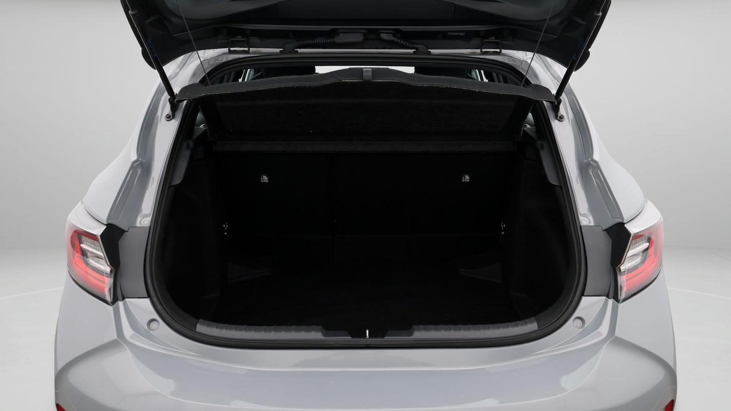 Used Toyota Corolla 2022 for sale - 77370915: Photo 17