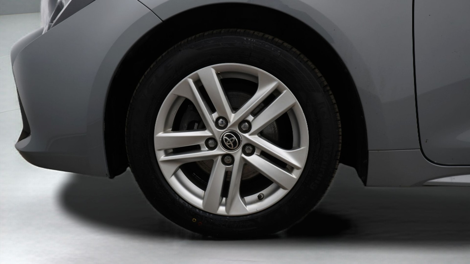 Used Toyota Corolla 2022 for sale - 77370915: Photo 18