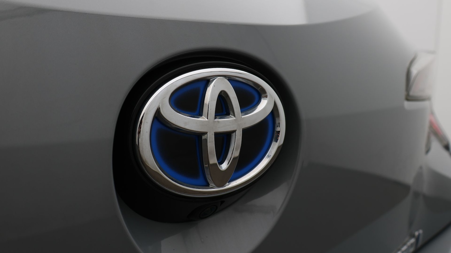 Used Toyota Corolla 2022 for sale - 77370915: Photo 20