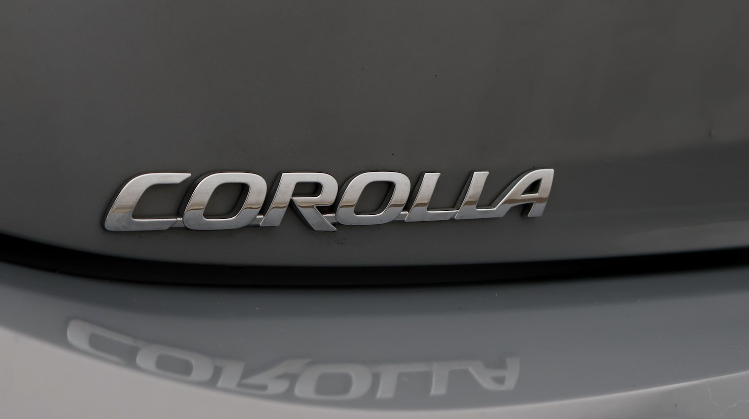 Used Toyota Corolla 2022 for sale - 77370915: Photo 21