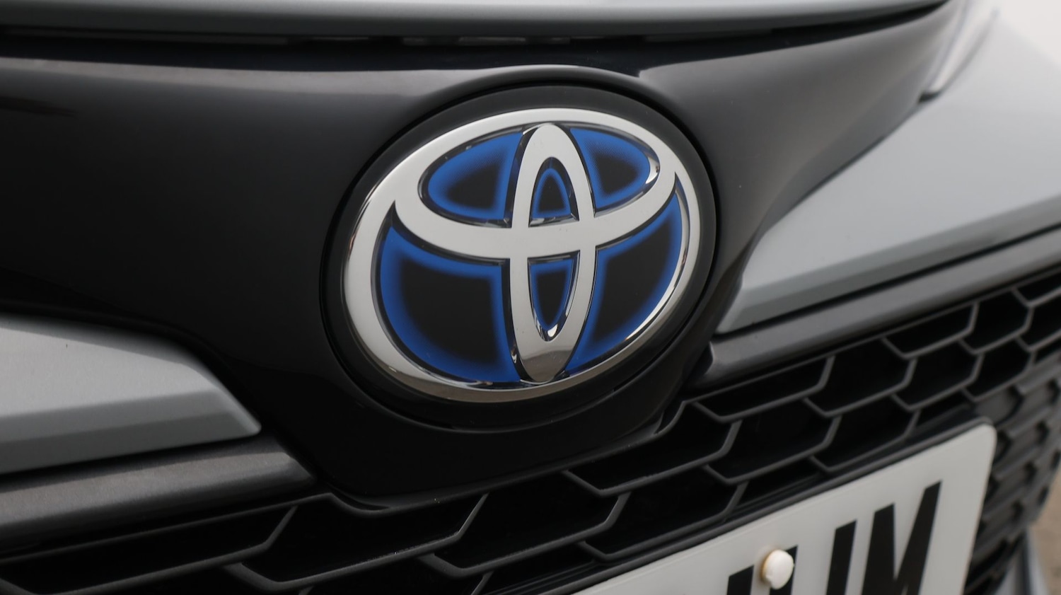 Used Toyota Corolla 2022 for sale - 77370915: Photo 22