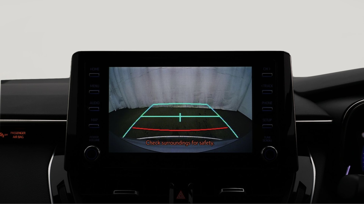 Used Toyota Corolla 2022 for sale - 77370915: Photo 23