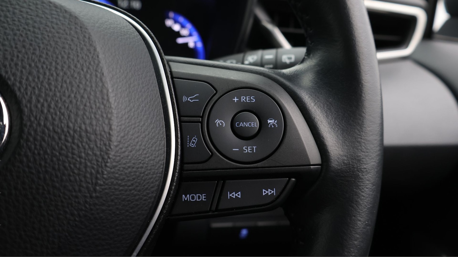 Used Toyota Corolla 2022 for sale - 77370915: Photo 25