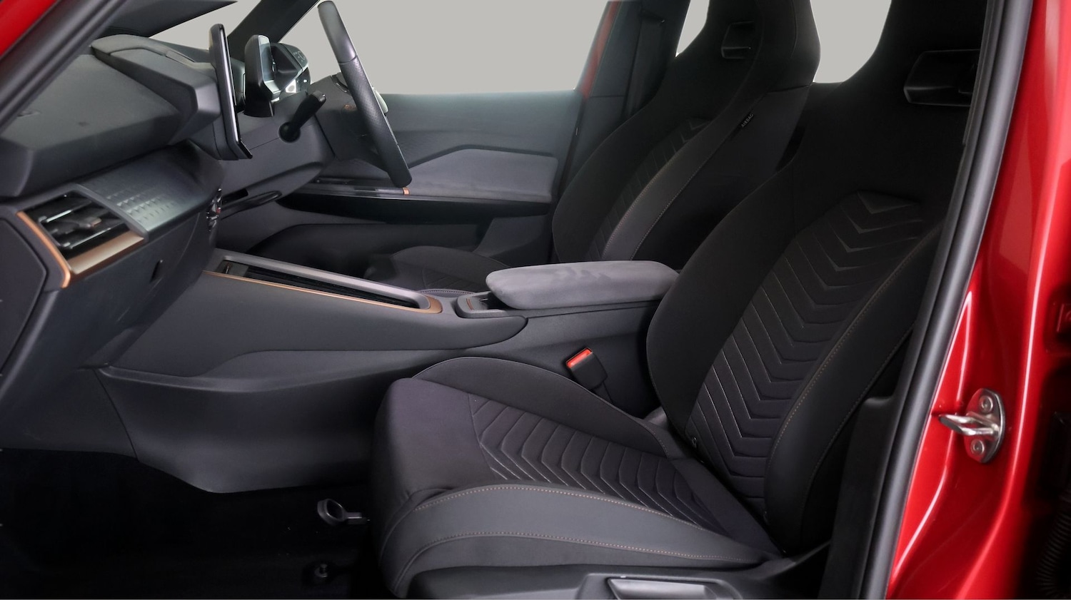 Used Cupra Born 2022 for sale - 77688926: Photo 14