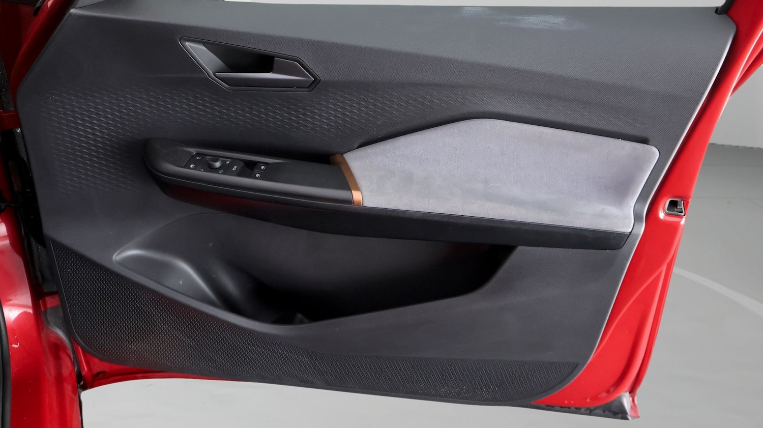 Used Cupra Born 2022 for sale - 77688926: Photo 15