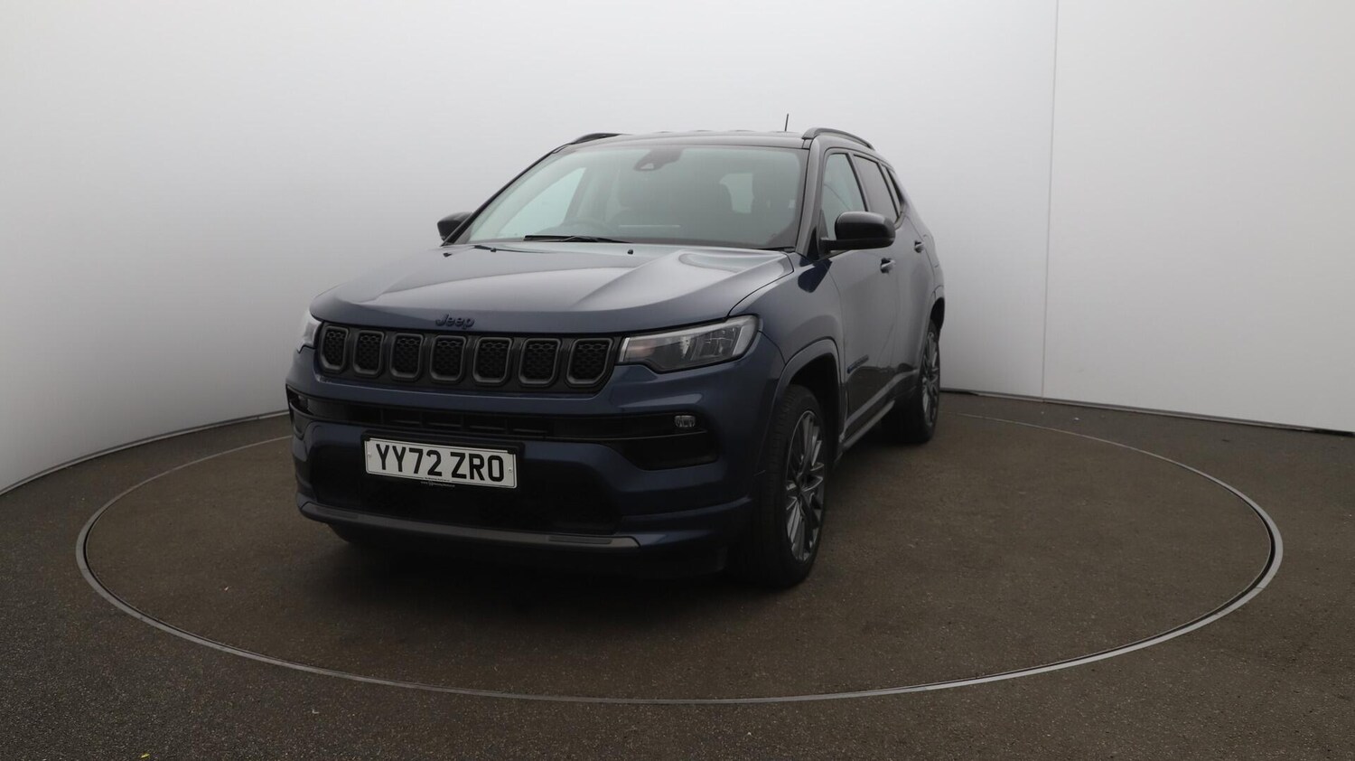 Vehicle 37
