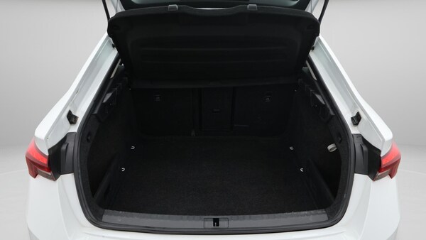 Used Skoda Octavia 2022 for sale - 76190000: Photo 18