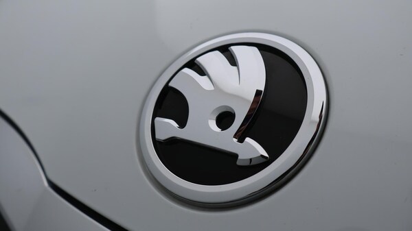 Used Skoda Octavia 2022 for sale - 76190000: Photo 21