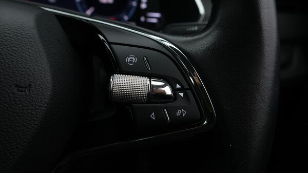 Used Skoda Octavia 2022 for sale - 76190000: Photo 24