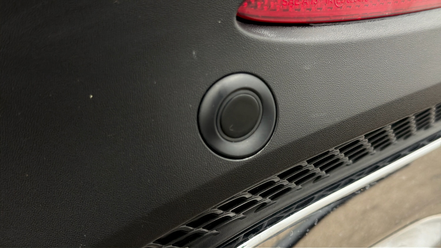 Used Mercedes-Benz GLB 2022 for sale - 78000412: Photo 19