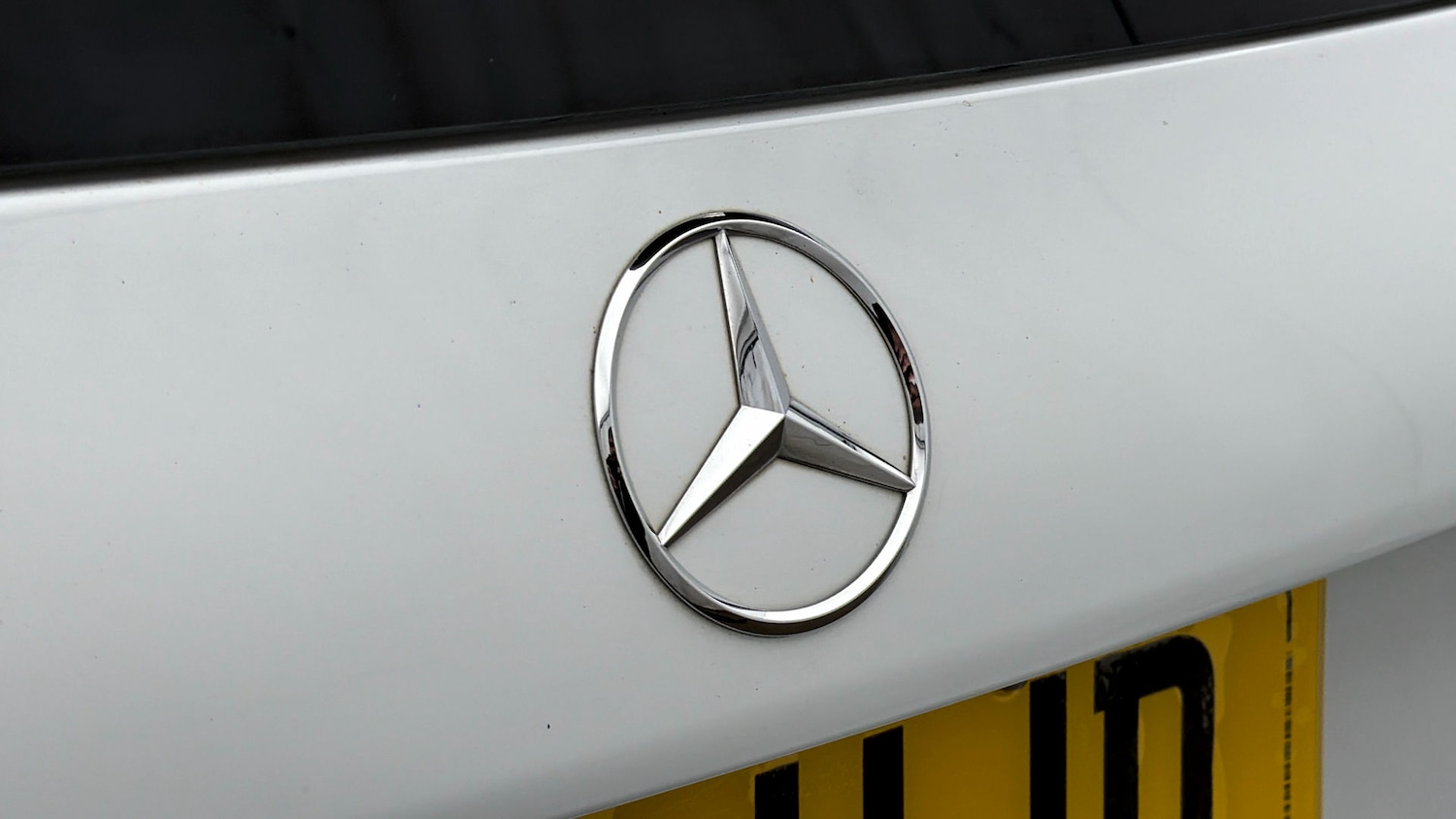 Used Mercedes-Benz GLB 2022 for sale - 78000412: Photo 21