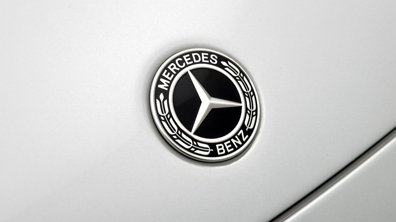 Used Mercedes-Benz GLB 2022 for sale - 78000412: Photo 22