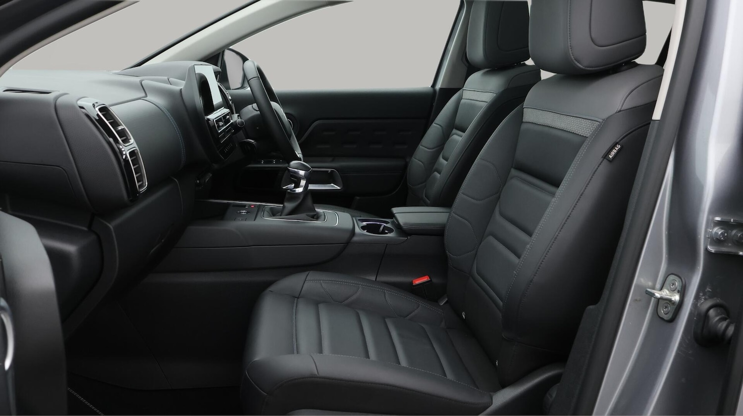 Used Citroen C5 Aircross 2023 for sale - 76759305: Photo 15