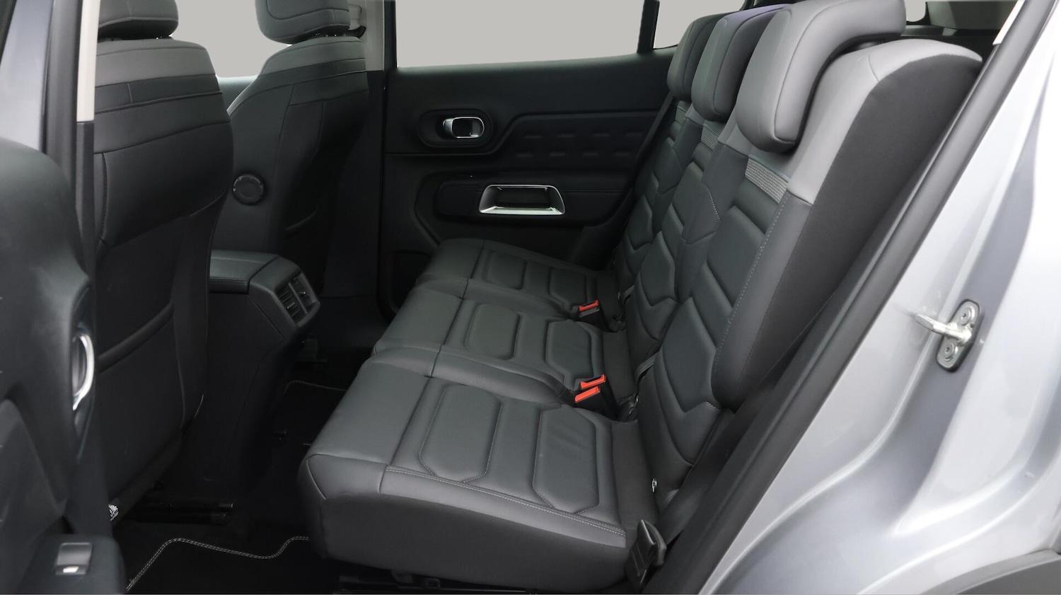 Used Citroen C5 Aircross 2023 for sale - 76759305: Photo 17