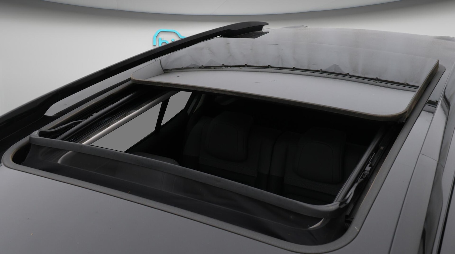 Used Citroen C5 Aircross 2023 for sale - 76759305: Photo 21