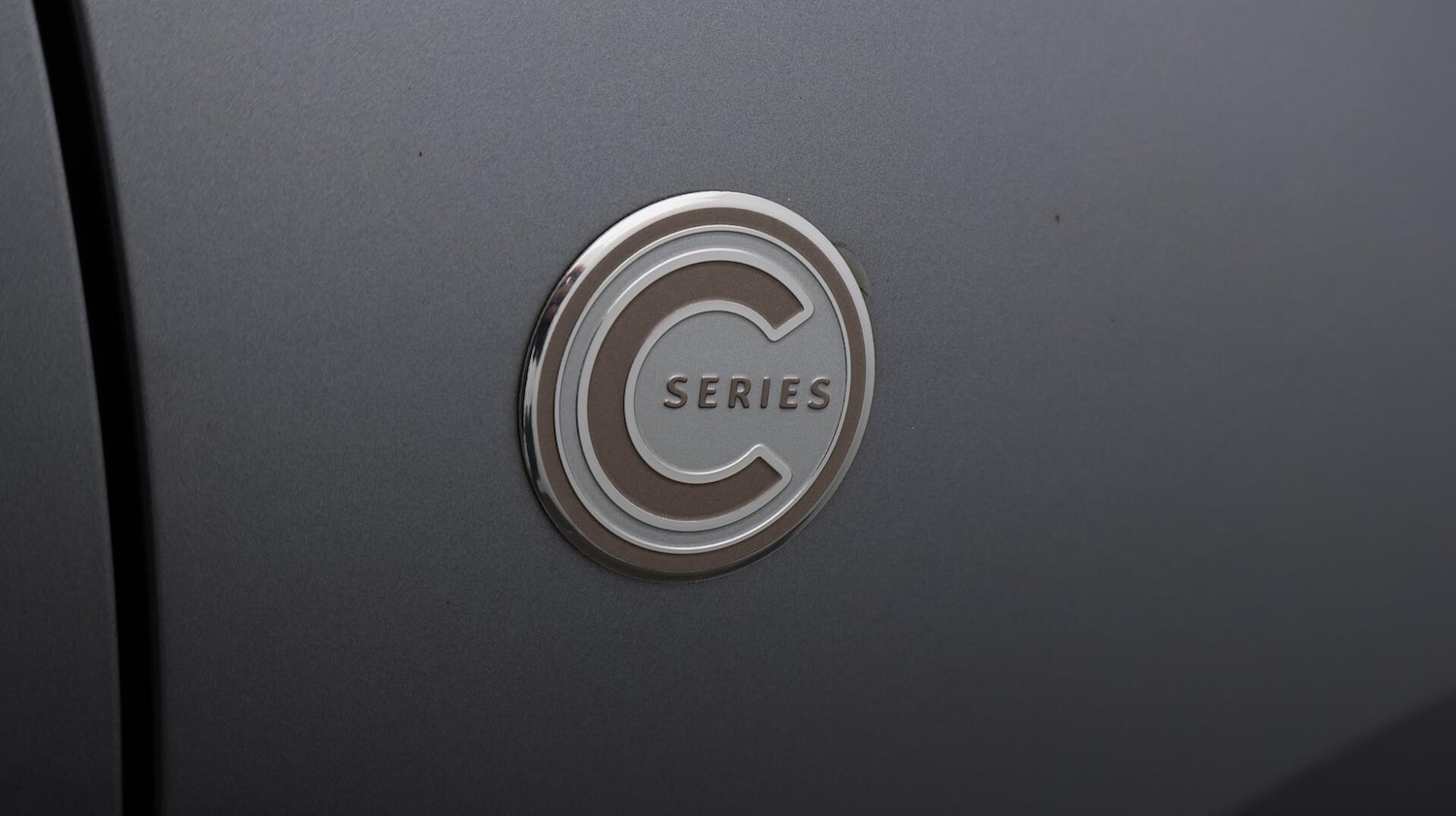 Used Citroen C5 Aircross 2023 for sale - 76759305: Photo 22