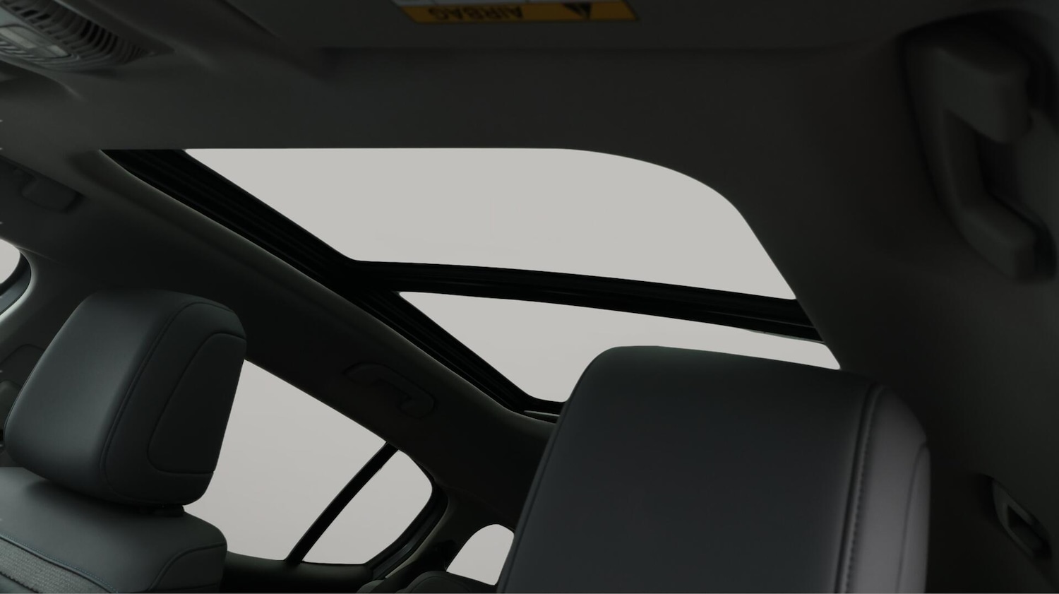 Used Citroen C5 Aircross 2023 for sale - 76759305: Photo 24