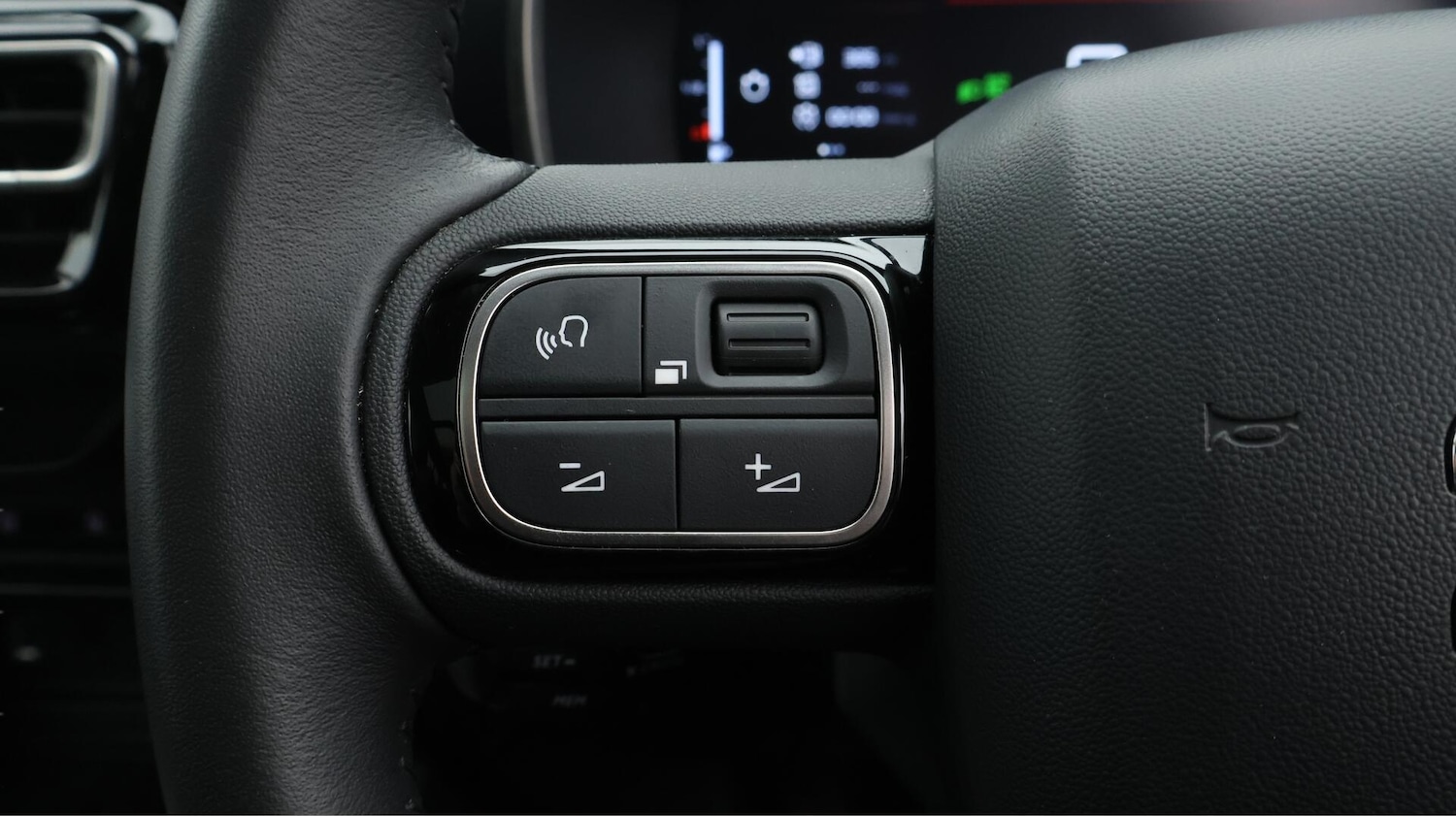 Used Citroen C5 Aircross 2023 for sale - 76759305: Photo 26