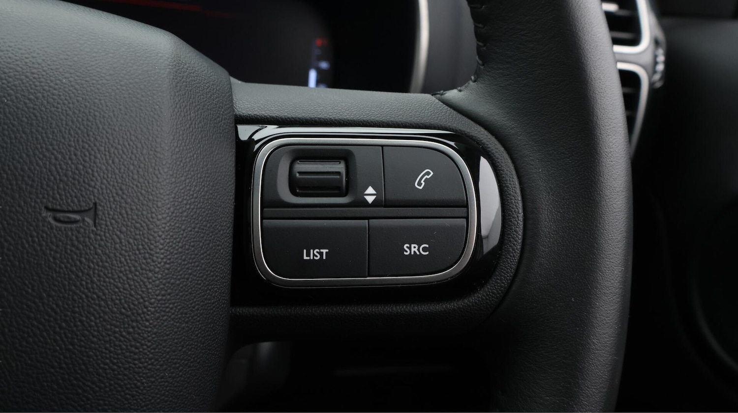 Used Citroen C5 Aircross 2023 for sale - 76759305: Photo 27