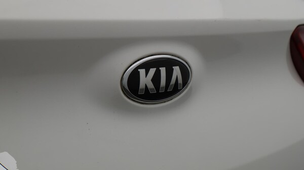 Used Kia Stonic 2021 for sale - 76084715: Photo 22