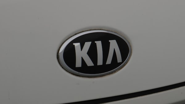 Used Kia Stonic 2021 for sale - 76084715: Photo 23