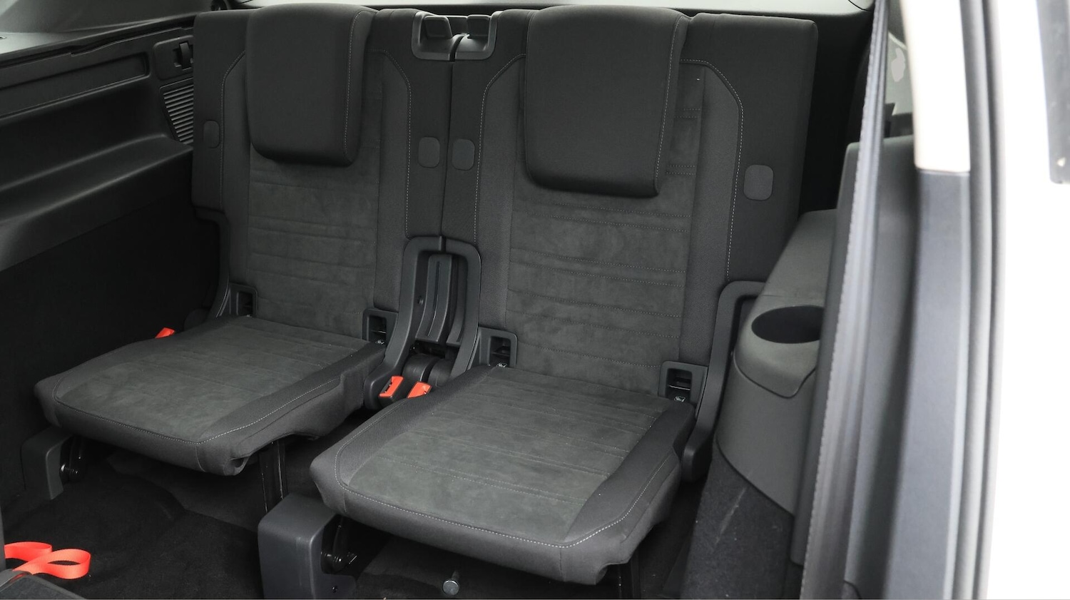 Used Volkswagen Touran 2020 for sale - 76166686: Photo 21