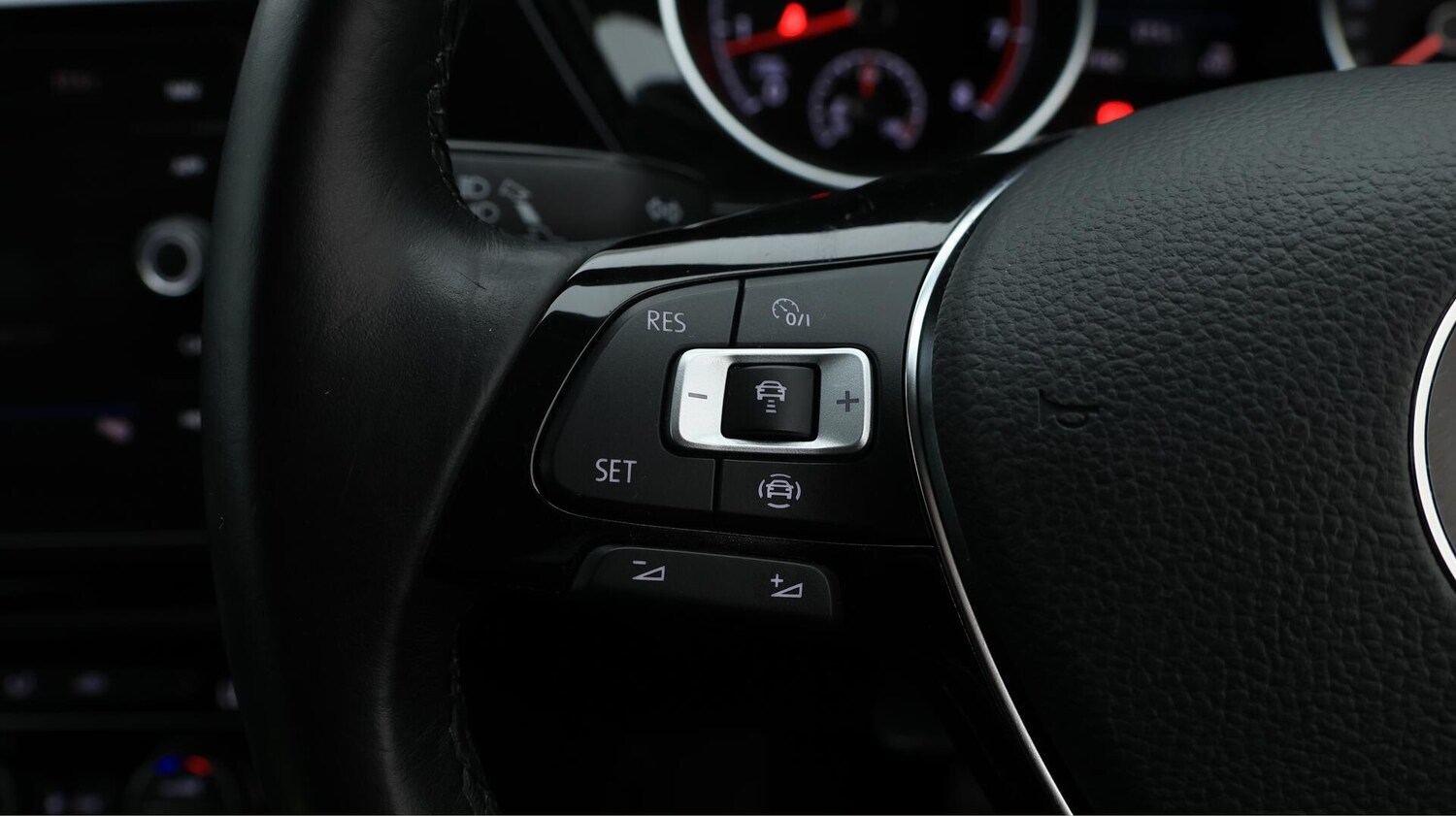 Used Volkswagen Touran 2020 for sale - 76166686: Photo 25