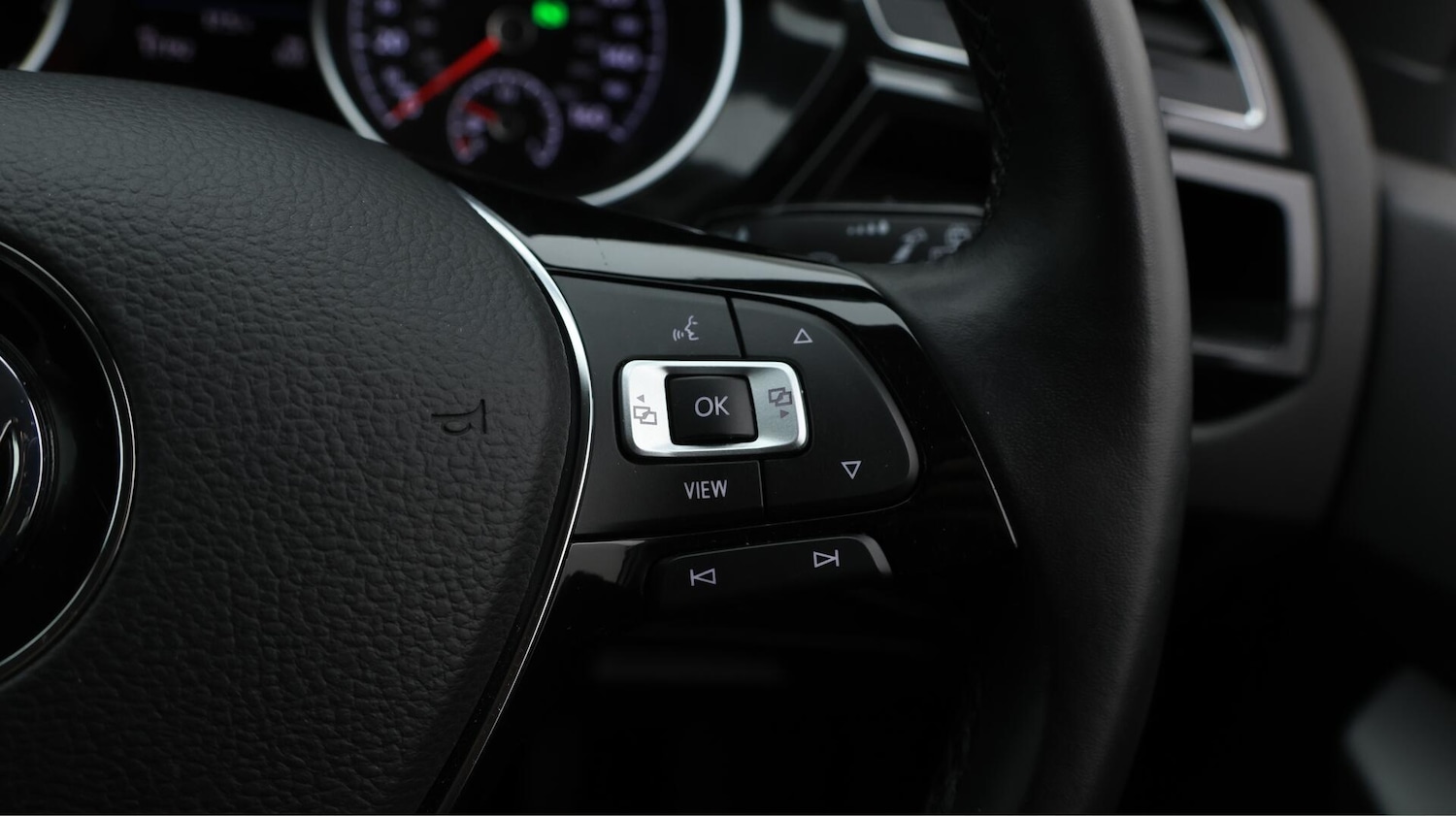 Used Volkswagen Touran 2020 for sale - 76166686: Photo 26