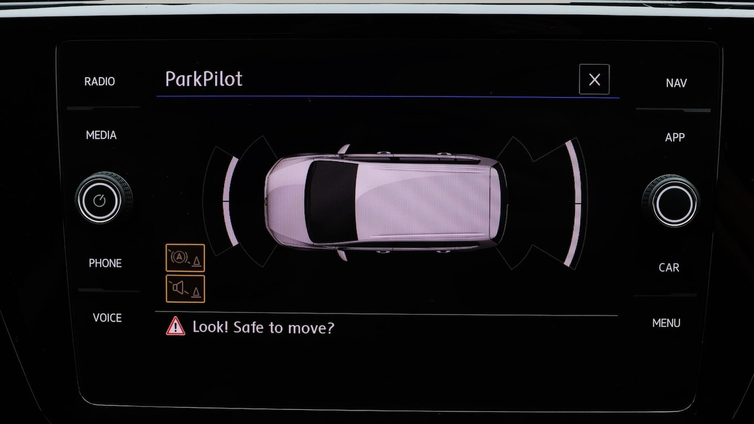 Used Volkswagen Touran 2020 for sale - 76166686: Photo 28