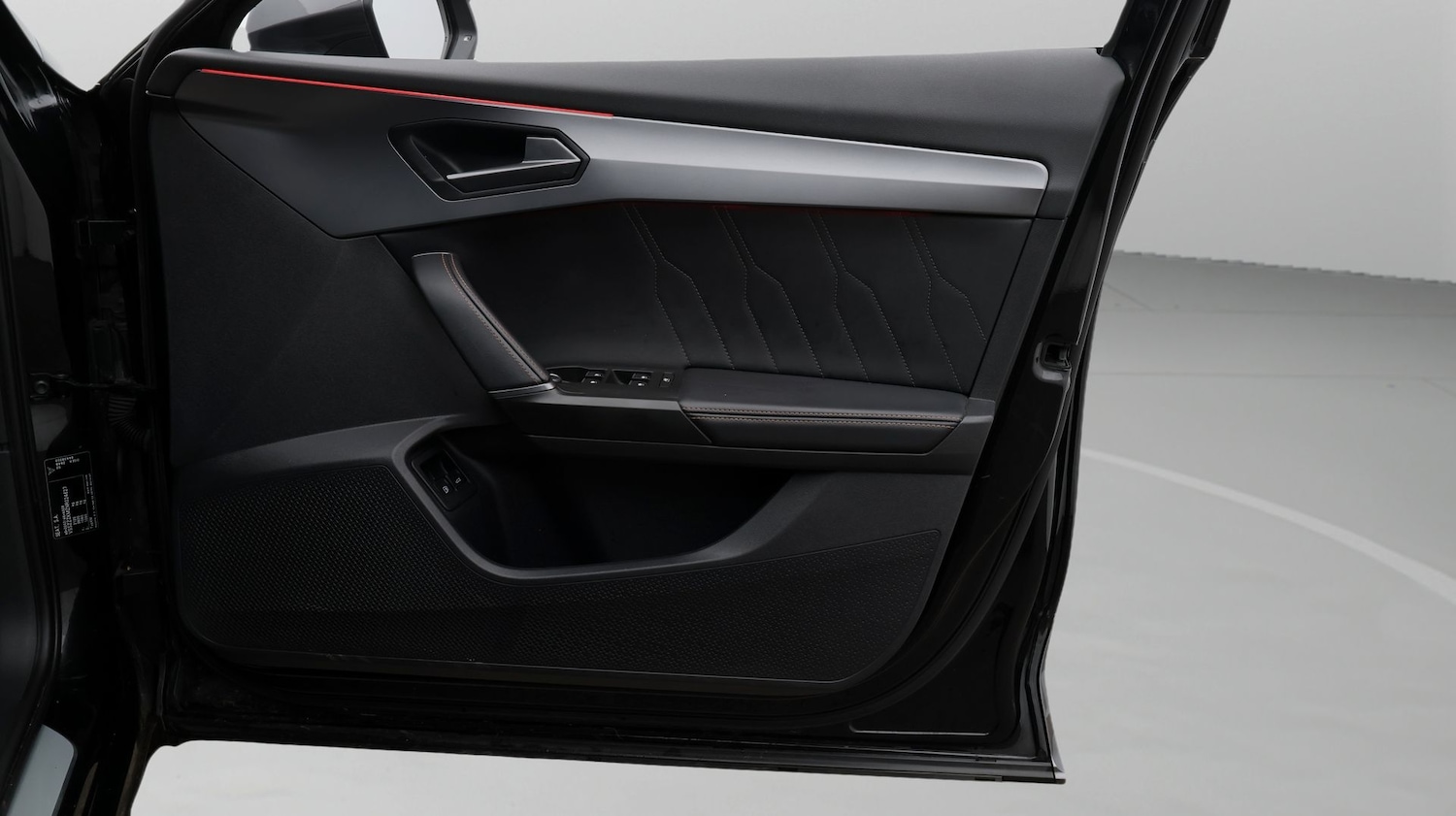 Used Cupra Formentor 2022 for sale - 77618571: Photo 15