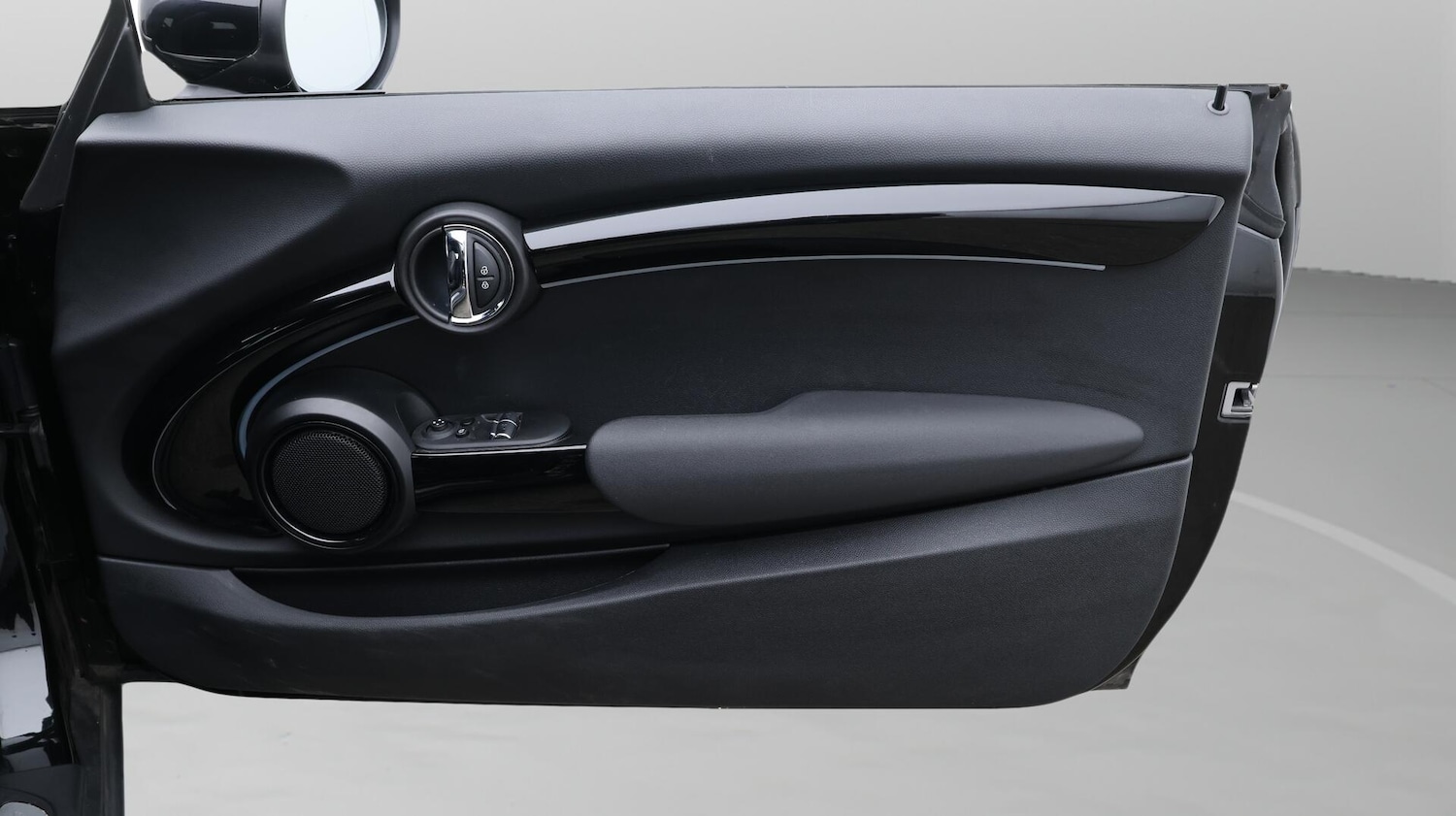 Used MINI Hatch 2023 for sale - 76689957: Photo 16