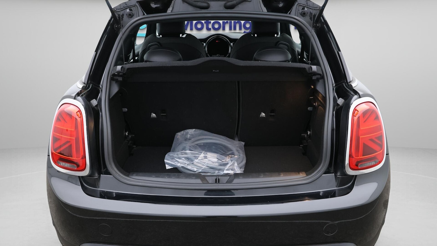 Used MINI Hatch 2023 for sale - 76689957: Photo 18