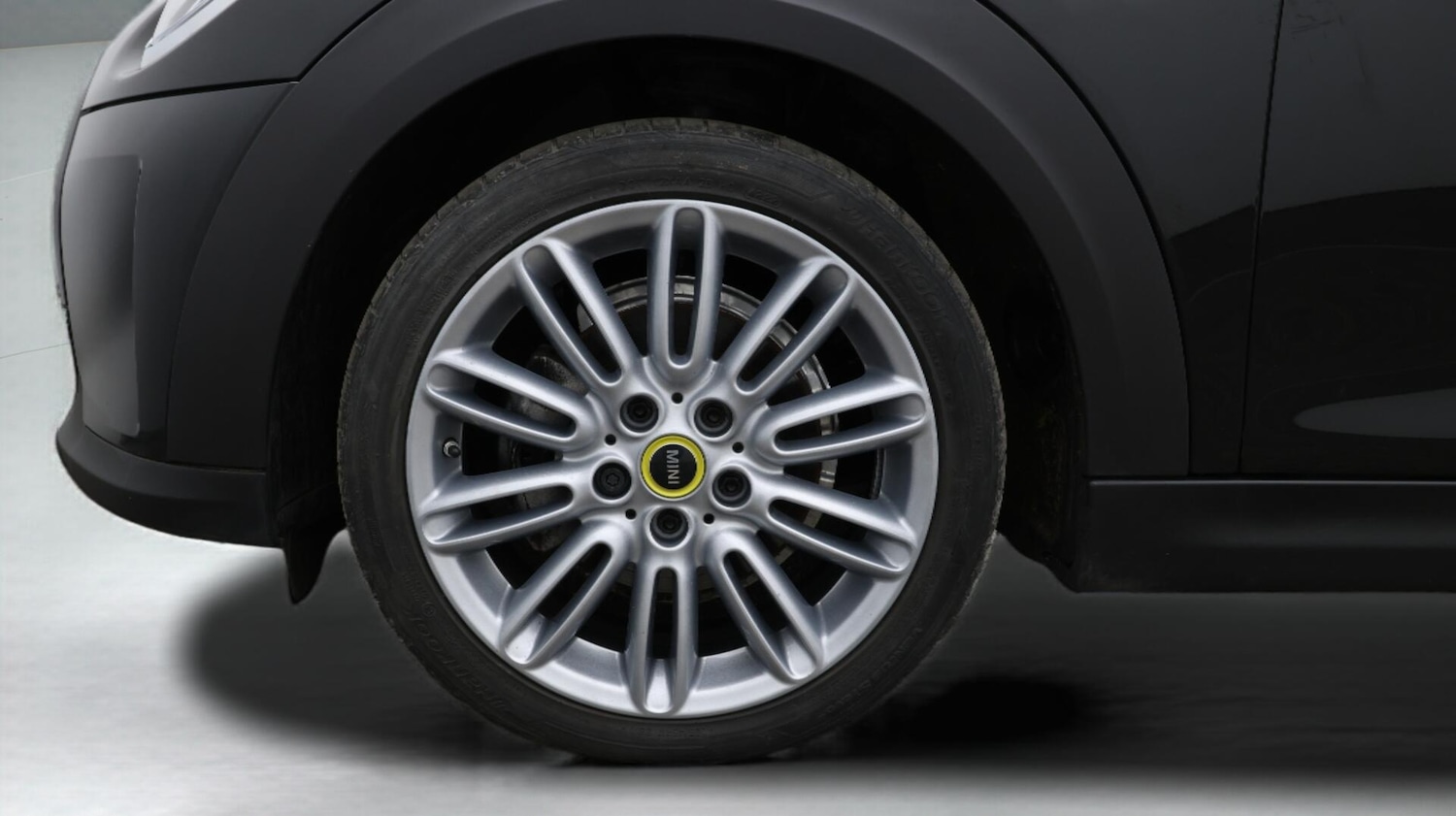 Used MINI Hatch 2023 for sale - 76689957: Photo 19