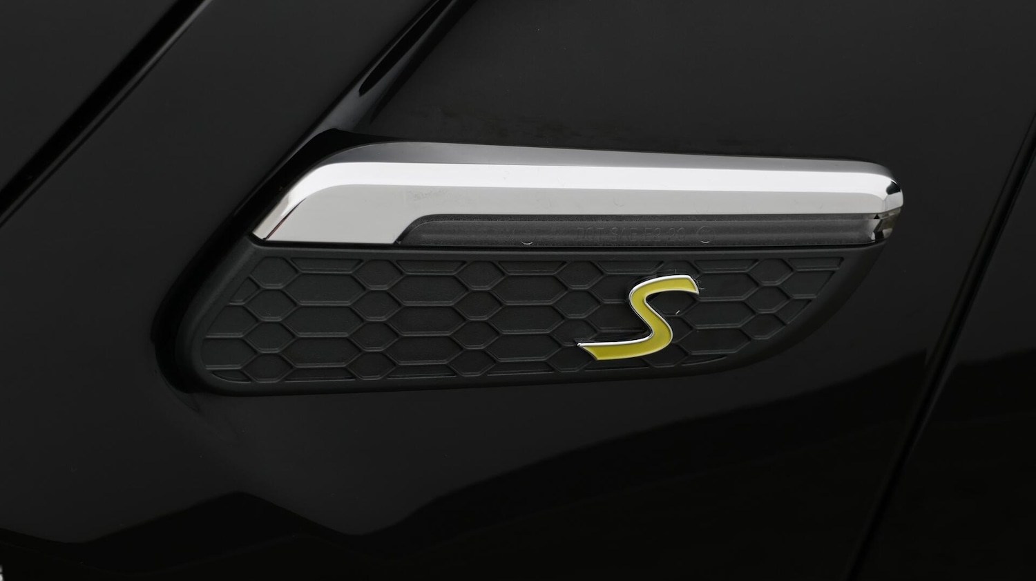 Used MINI Hatch 2023 for sale - 76689957: Photo 21