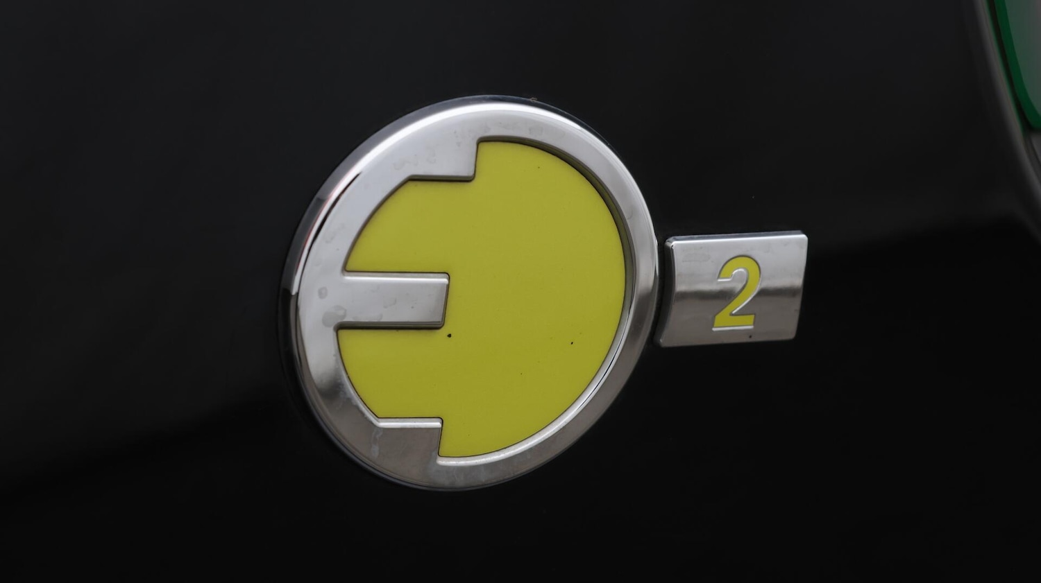 Used MINI Hatch 2023 for sale - 76689957: Photo 23