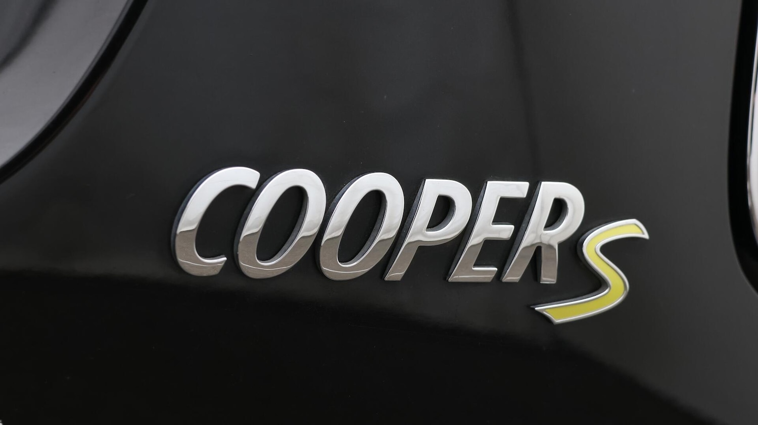 Used MINI Hatch 2023 for sale - 76689957: Photo 24