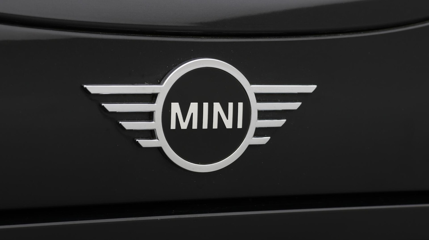 Used MINI Hatch 2023 for sale - 76689957: Photo 25