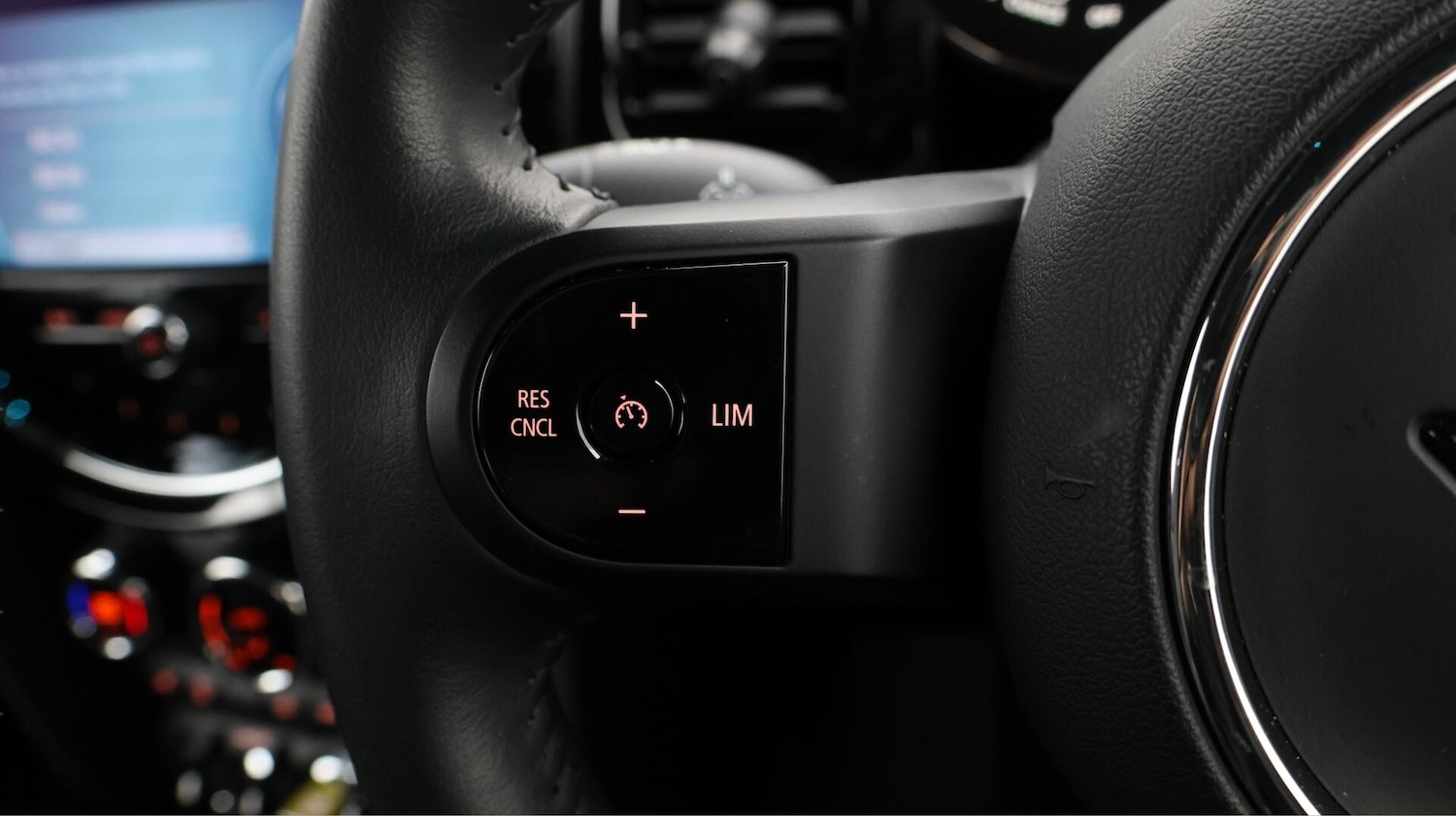 Used MINI Hatch 2023 for sale - 76689957: Photo 26