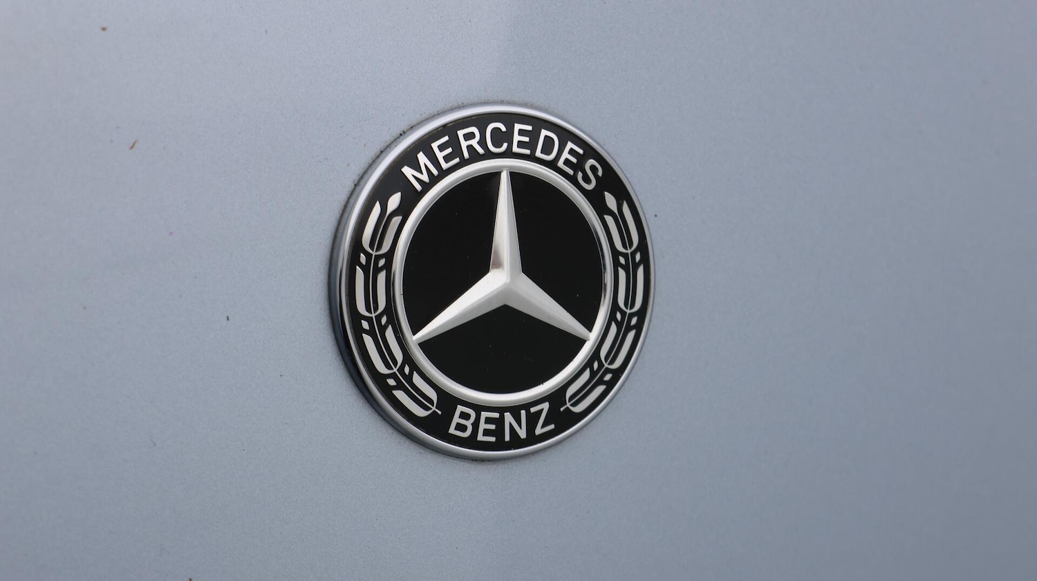 Used Mercedes-Benz C Class 2018 for sale - 76440841: Photo 23