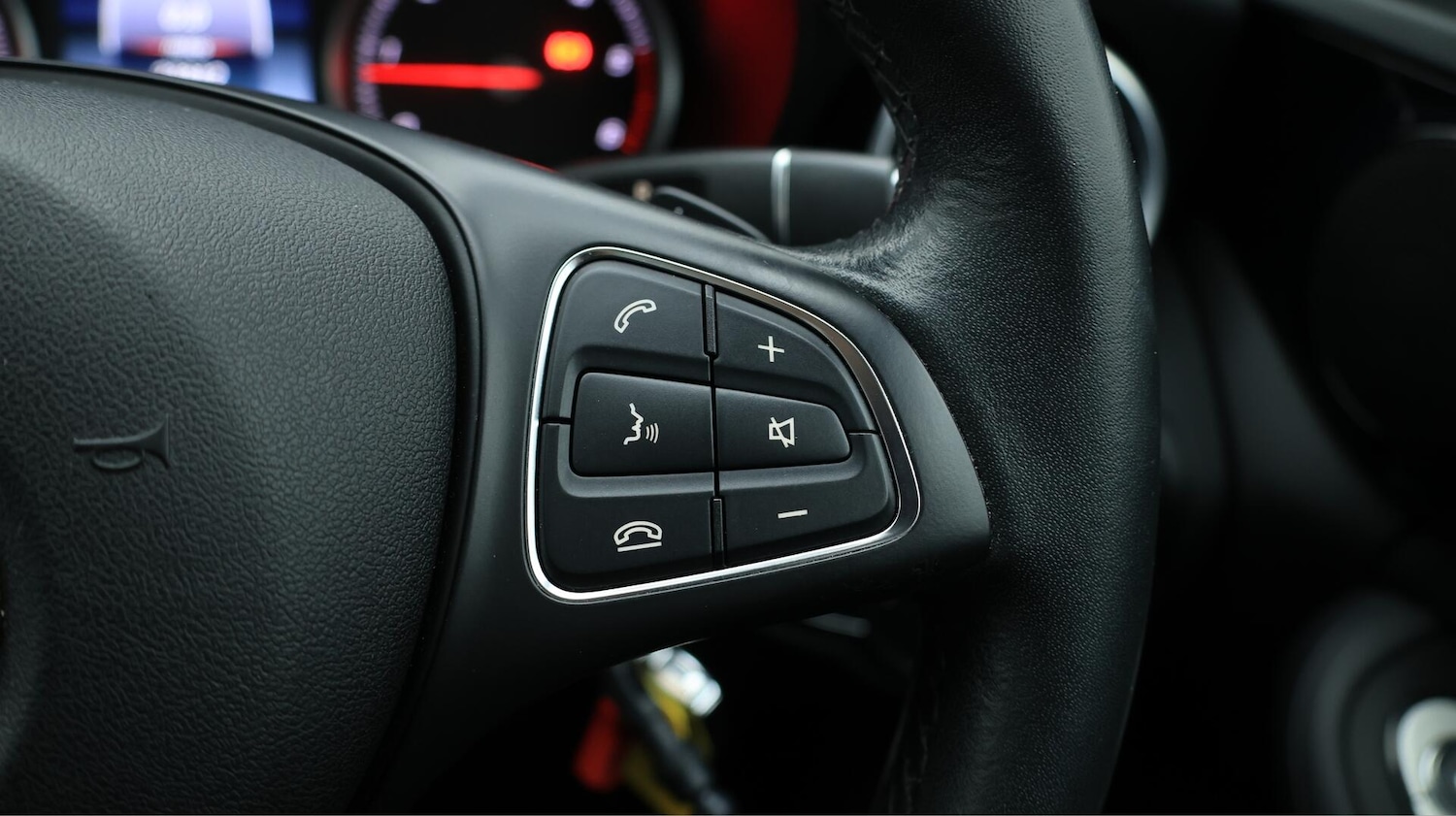 Used Mercedes-Benz C Class 2018 for sale - 76440841: Photo 25