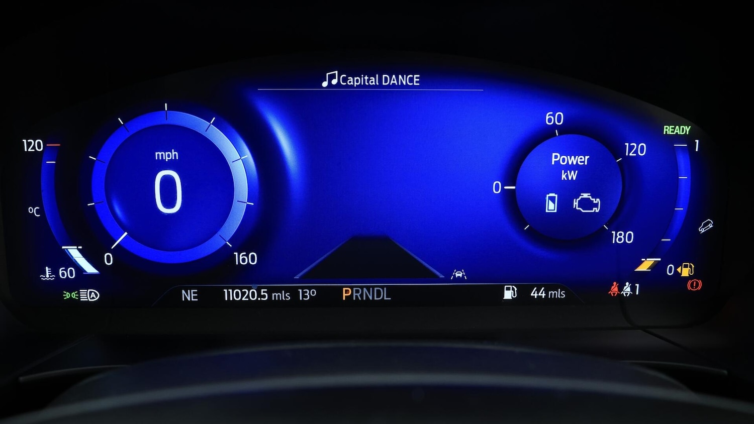 Used Ford Kuga 2022 for sale - 76227537: Photo 11