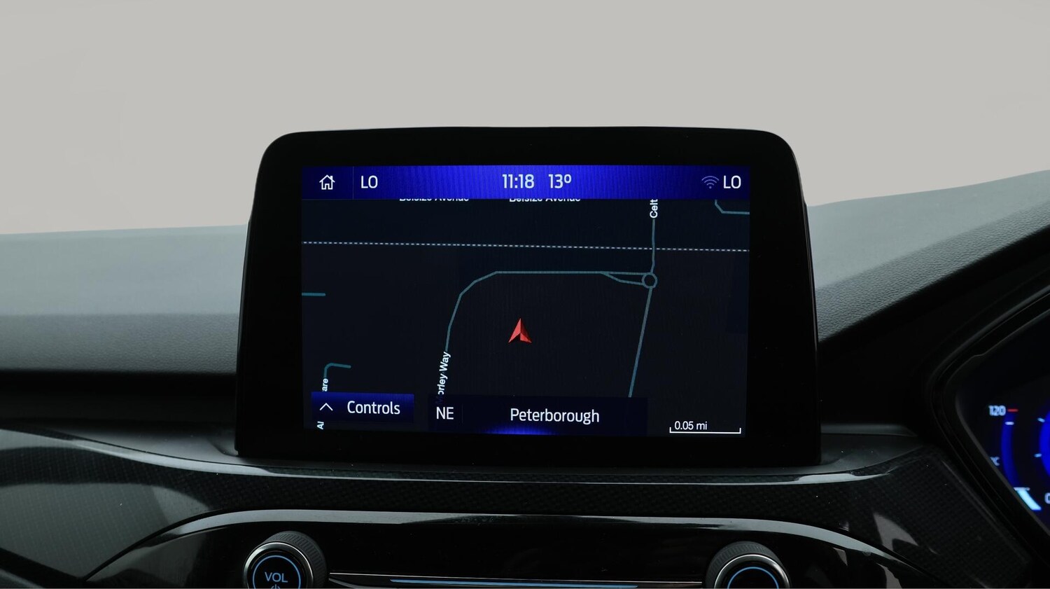 Used Ford Kuga 2022 for sale - 76227537: Photo 12