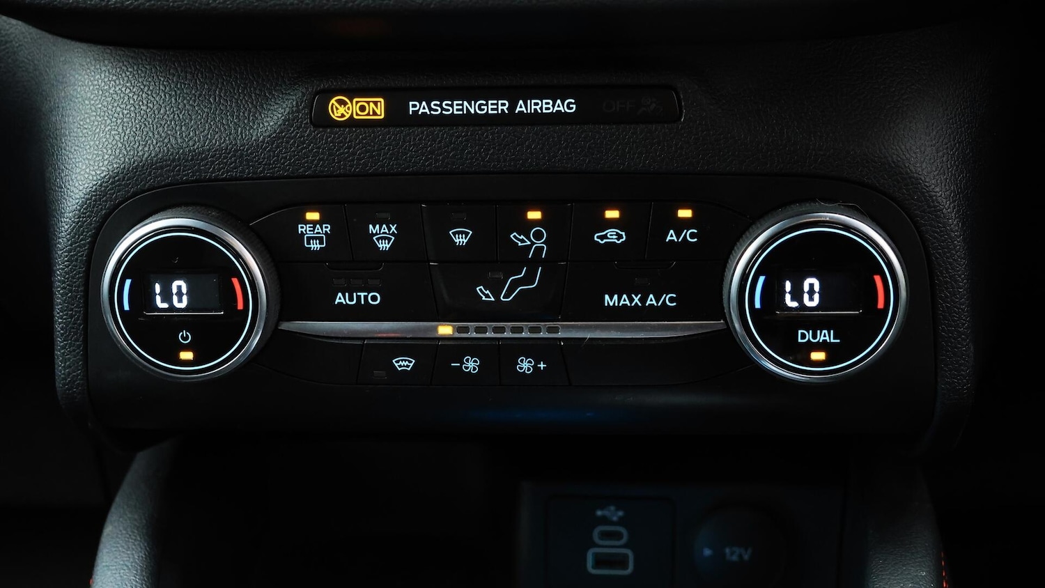 Used Ford Kuga 2022 for sale - 76227537: Photo 13