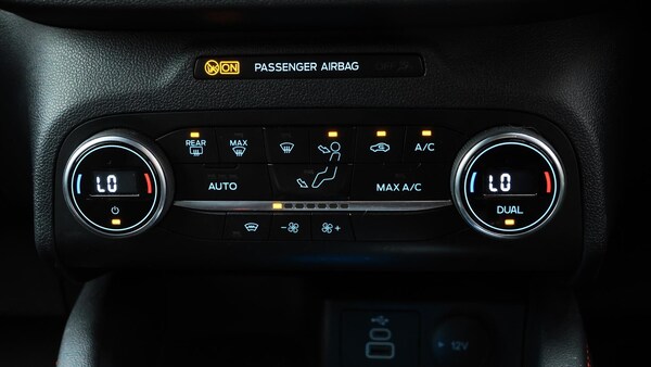 Used Ford Kuga 2022 for sale - 76227537: Photo 13