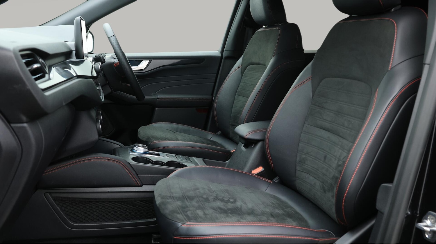 Used Ford Kuga 2022 for sale - 76227537: Photo 15